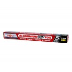 Laspalm 45cmx5m Laspalm 45cmx5m